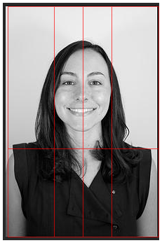 julia-calderone-centered-golden-ratio