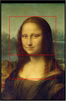 julia-calderone-mona-lisa-golden-ratio