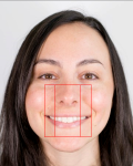 julia-calderone-smile-nose-width