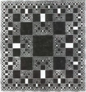 keith-devlin-fractal-square-golden-ratio