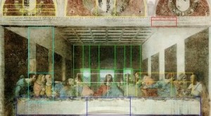 last-supper-phi-golden-ratio-x