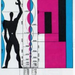 le-corbusier-le-modulor