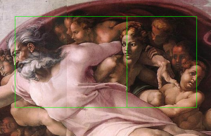 michelangelo-creation-of-adam-positions