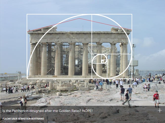 parthenon-golden-ratio-fastcodesign-john-brownlee