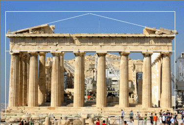 parthenon-golden-ratio-overlay