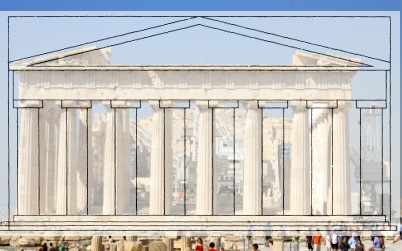 parthenon-markowksy-vs-actual