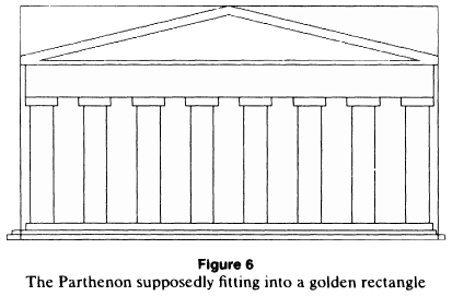 parthenon-markowsky-figure-6