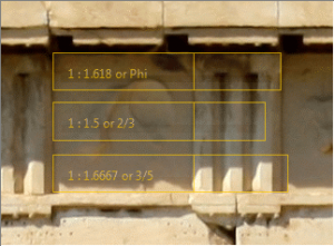 parthenon-roof-design-ratios