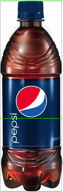 pepsi-bottle-golden-ratios