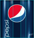 pepsi-label-golden-ratio