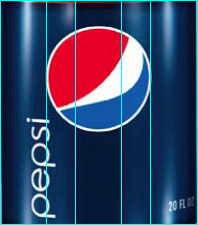 pepsi-label-golden-ratio