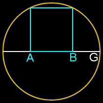 phi-geometry-square-construction