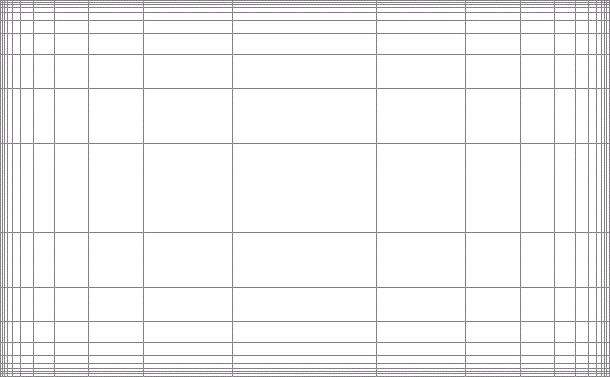 phimatrix-multiple-golden-ratios