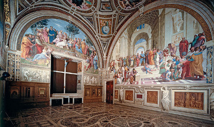 raphael-room-murals-including-school-athens