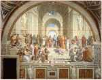 raphael-the-school-of-athens-golden-ratios