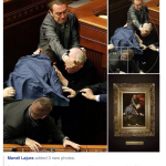 renaissance-art-ukranian-parliament-fight