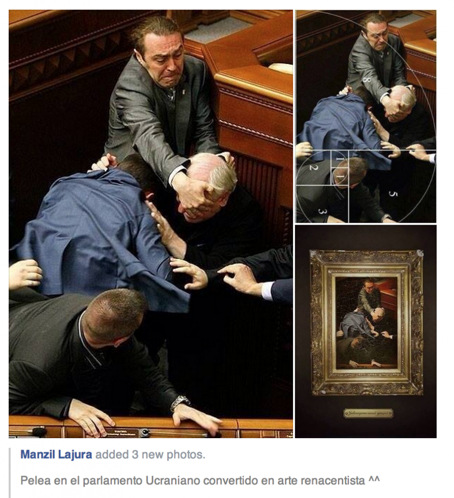 renaissance-art-ukranian-parliament-fight