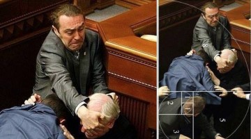 renaissance-art-ukranian-parliament-fight