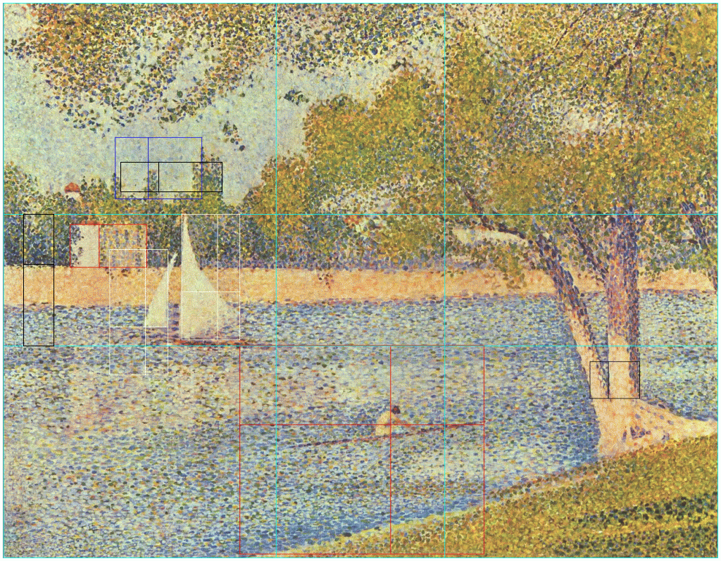 seurat-golden-ratio-canvas-attack