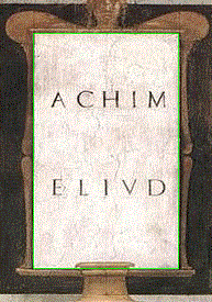 sistine-chapel-ancestry-achim