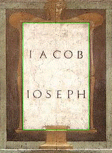 sistine-chapel-ancestry-jacob