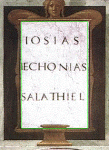 sistine-chapel-ancestry-josias
