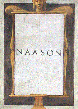 sistine-chapel-ancestry-naason