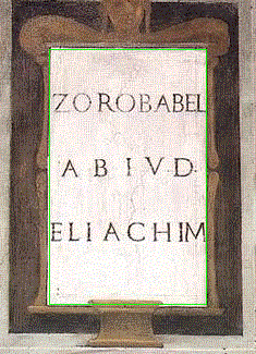 sistine-chapel-ancestry-zorobabel
