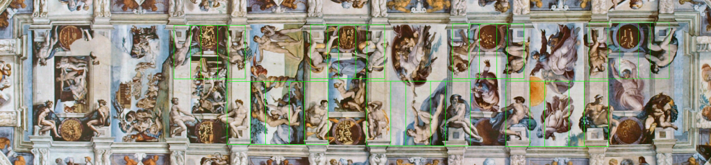 sistine-chapel-golden-ratio-ceiling-pattern