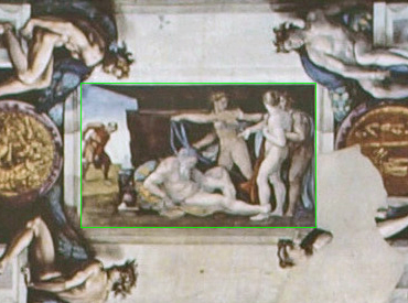 sistine-chapel-noah-golden-rectangle