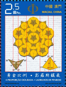 stamp-macao-penrose-design