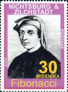 stamp-nichtsburg-zilchstadt-fibonacci