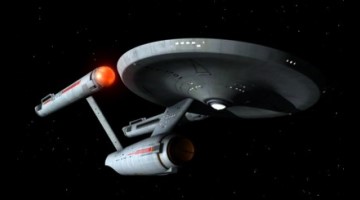 star-trek-uss-enterprise-360