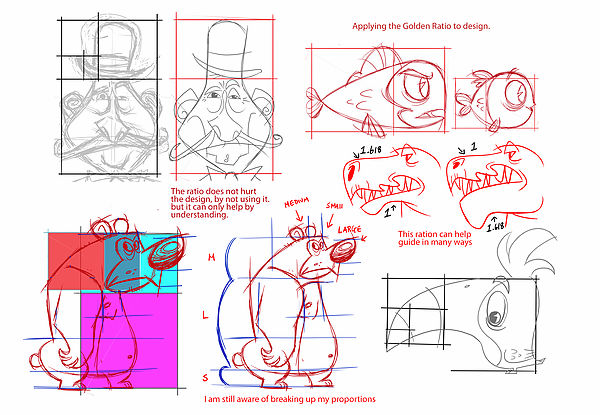 stephen-silver-character-design-golden-ratio