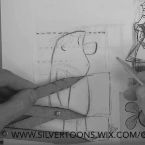 steve-silver-fred-flintstone