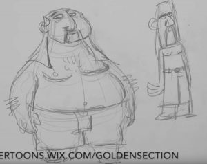 steve-silver-sample-character