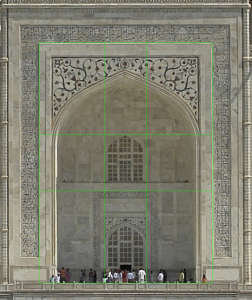 taj-mahal-arc-golden-ratio