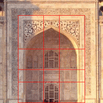 taj-mahal-entry-golden-ratio