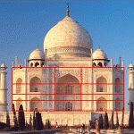 taj-mahal-golden-ratio