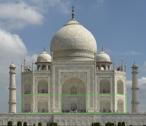 taj-mahal-golden-ratio