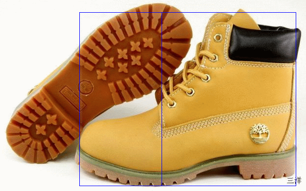 timberline-boot-golden-ratio-design