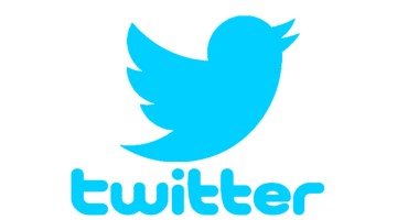 twitter-logo