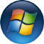 PhiMatrix Windows Vista download