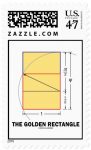 zazzle-02-golden-ratio-construction