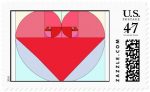 zazzle-07-golden-ratio-heart