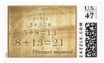 zazzle-10-fibonacci-sequence