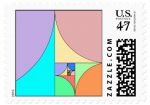 zazzle-12-fibonacci-square